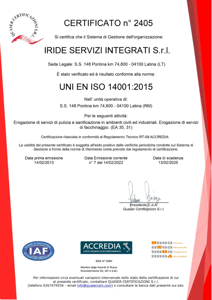81d134be5547df9edc08f79af9b06105