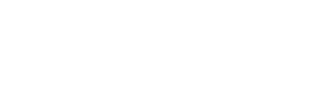 Nuovo logo unindustria bianco