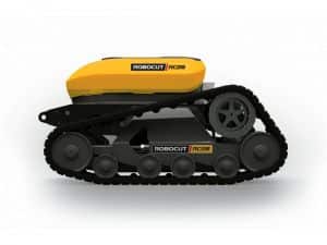 Robotgreen2